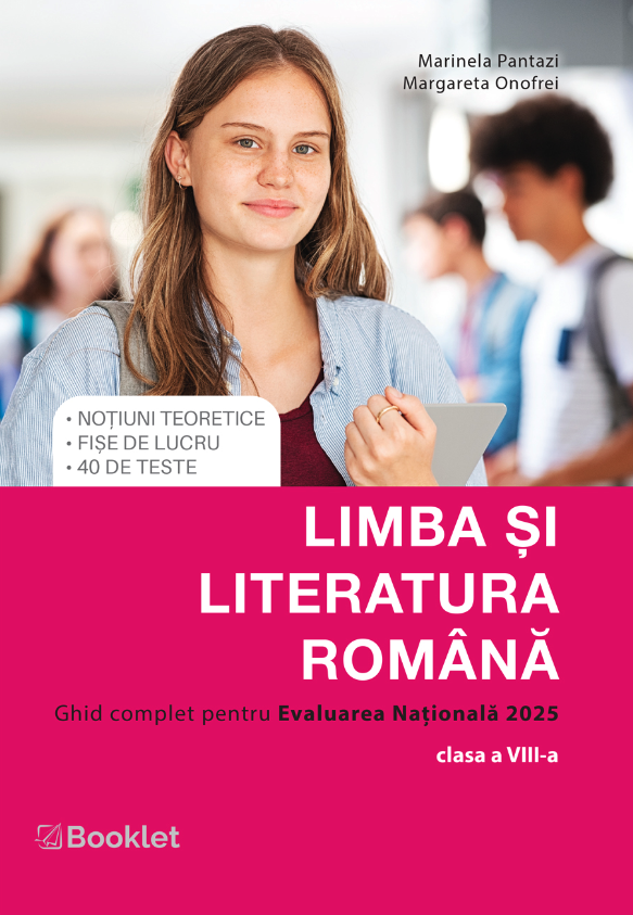Modificări Fiscale 2025: Ghid Complet De La Conferința PwC România. Modificări Fiscale 2025: Ghid Complet De La Conferința PwC România.