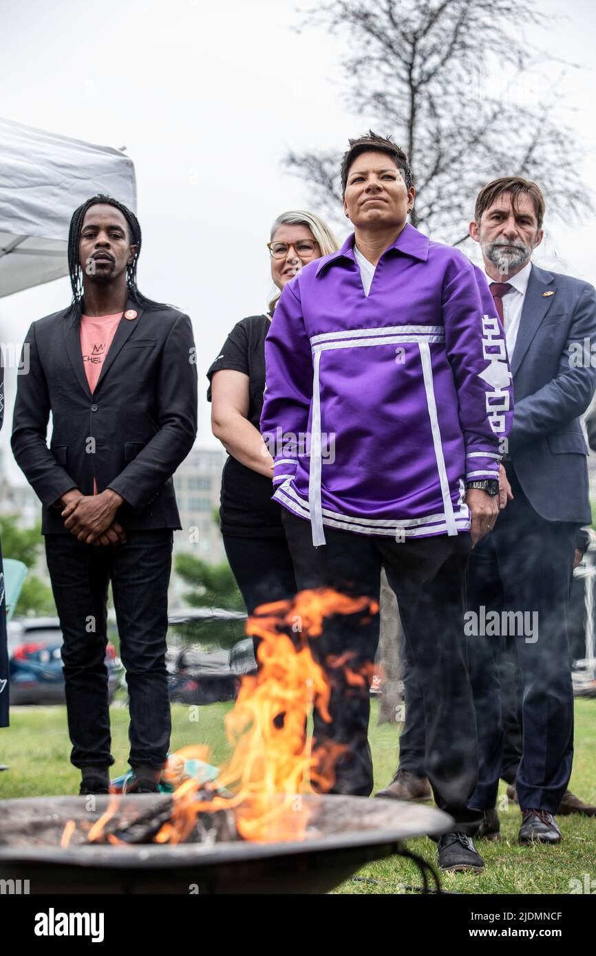 Mohawk Council And Grand Chief Face $220M Lawsuit From Kahnawake Casino Mohawk Council And Grand Chief Face $220M Lawsuit From Kahnawake Casino