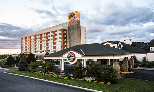 Mohawk Council Faces $220 Million Lawsuit From Kahnawake Casino Owners Mohawk Council Faces $220 Million Lawsuit From Kahnawake Casino Owners