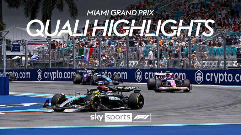Monaco GP FP1: Leclerc Leads, Verstappen In Pursuit Monaco GP FP1: Leclerc Leads, Verstappen In Pursuit