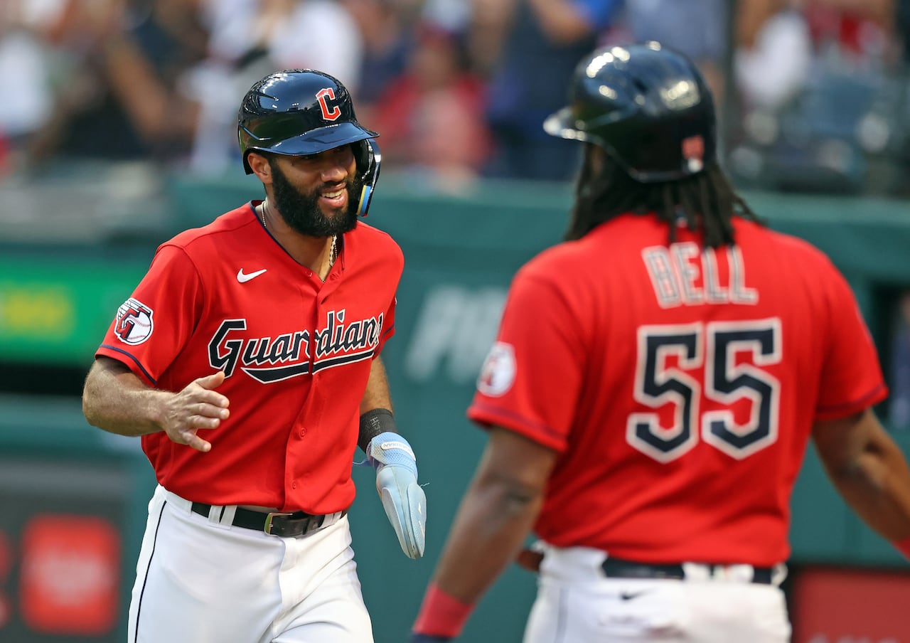 Moncada And Soriano's Strong Performances Lead Angels To 1-0 Victory Over White Sox Moncada And Soriano's Strong Performances Lead Angels To 1-0 Victory Over White Sox
