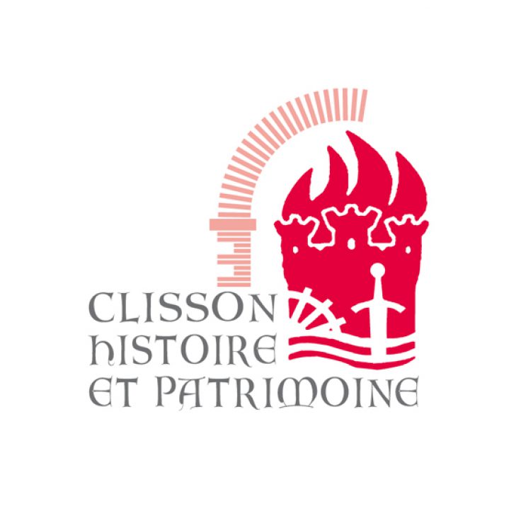 Moncoutant-sur-Sèvre Et Clisson : Une Histoire De Diversification Centenaire Moncoutant-sur-Sèvre Et Clisson : Une Histoire De Diversification Centenaire