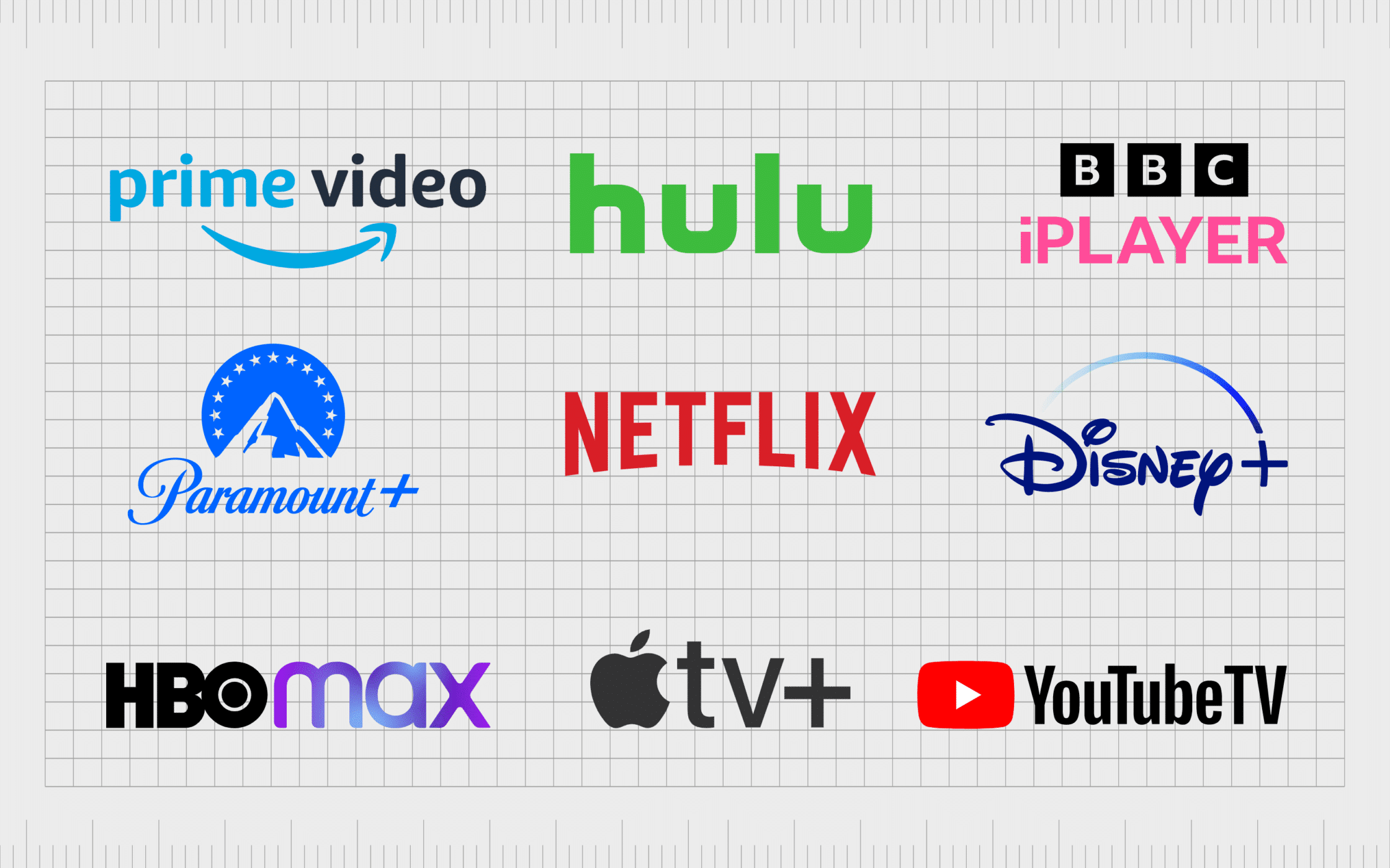 Monday Night Entertainment: 10 Top TV And Streaming Choices Monday Night Entertainment: 10 Top TV And Streaming Choices