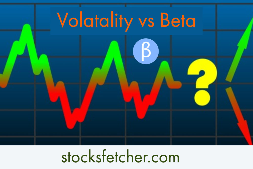 Monday's Market Volatility: Understanding The Scholar Rock Stock Decline Monday's Market Volatility: Understanding The Scholar Rock Stock Decline