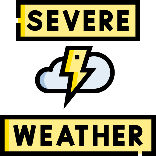 Monday's Severe Weather In NYC: A Detailed Forecast And Action Plan Monday's Severe Weather In NYC: A Detailed Forecast And Action Plan