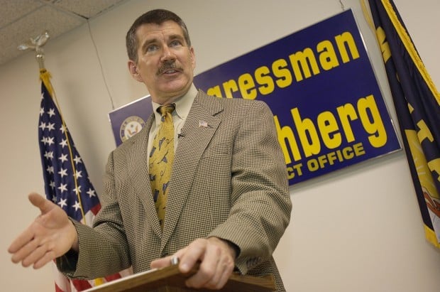 Montana Senate: GOP And Dems Vie For Power Montana Senate: GOP And Dems Vie For Power