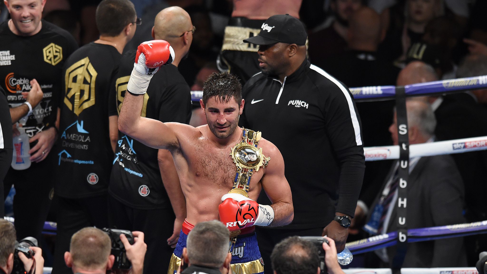 Monte Carlo Defeat For Thompson Monte Carlo Defeat For Thompson