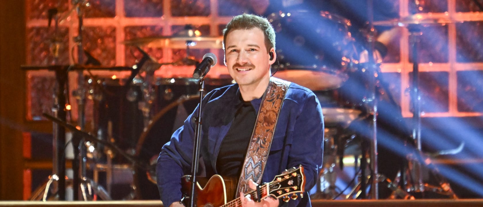 Morgan Wallen 2025 Tour Tickets: Comprehensive Guide To Dates & Pricing Morgan Wallen 2025 Tour Tickets: Comprehensive Guide To Dates & Pricing