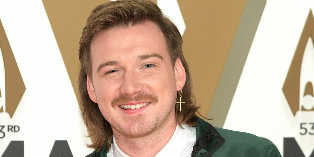 Morgan Wallen's SNL Removal: The Singer Explains His Actions Morgan Wallen's SNL Removal: The Singer Explains His Actions