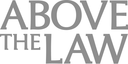 Morning Docket: April 2, 2025 - Above The Law Morning Docket: April 2, 2025 - Above The Law