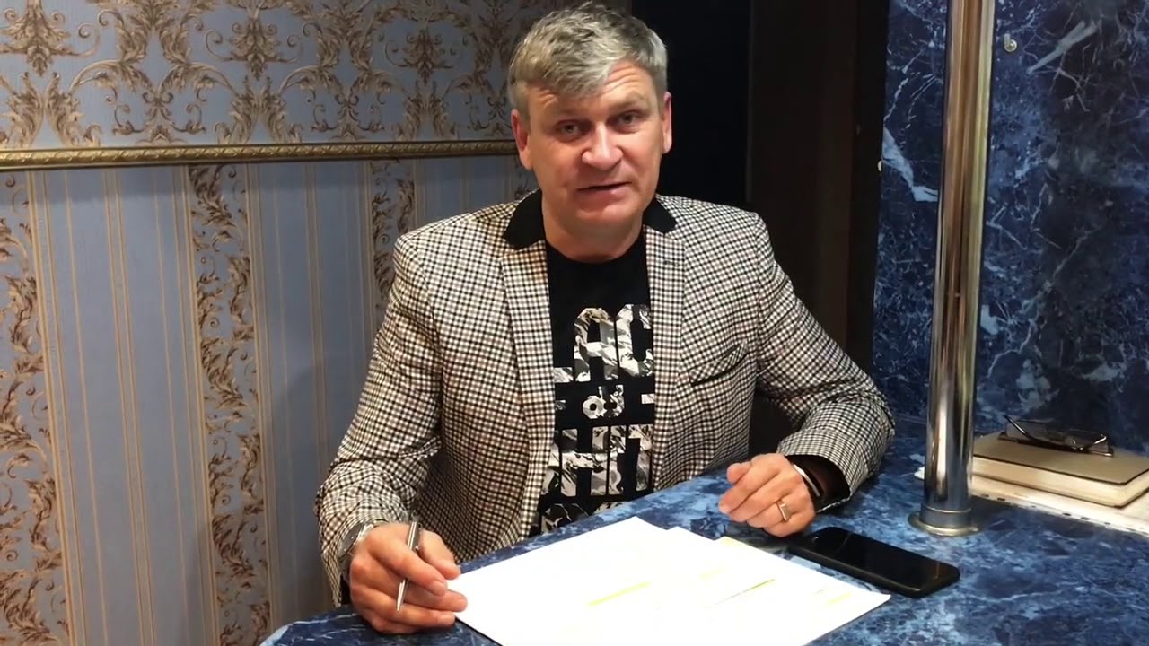 Москва: Российско-Мьянманский Форум – Платформа Для Развития Экономического Партнёрства Москва: Российско-Мьянманский Форум – Платформа Для Развития Экономического Партнёрства