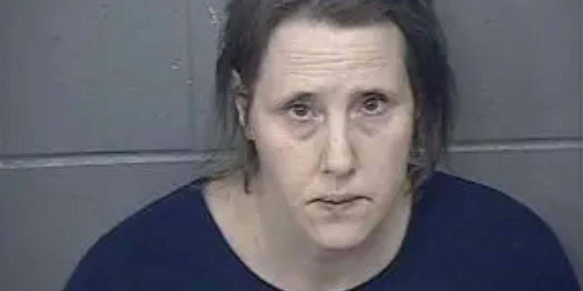 Mother Faces Criminal Neglect Charges In 16-Year-Old's Death Mother Faces Criminal Neglect Charges In 16-Year-Old's Death