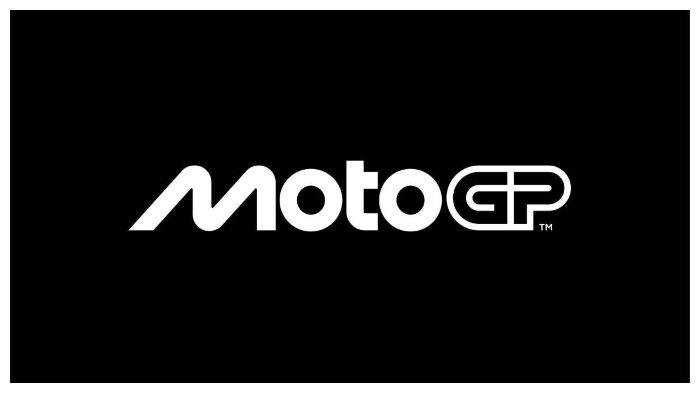 MotoGP Argentina 2025: Tanggal, Waktu, & Jadwal Sprint Race