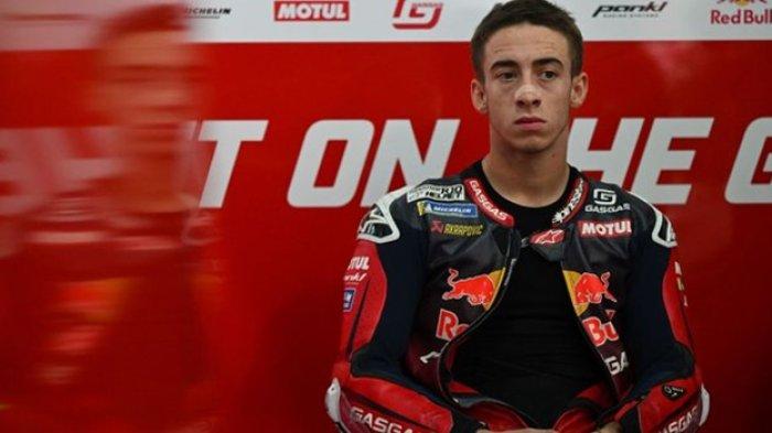 MotoGP Inggris 2025: Jadwal Lengkap, Live Streaming Trans7 & SPOTV, Dan Klasemen MotoGP Inggris 2025: Jadwal Lengkap, Live Streaming Trans7 & SPOTV, Dan Klasemen