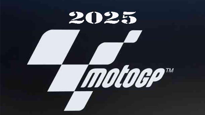 MotoGP Inggris 2025: Link Live Streaming Sprint Race Pukul 20.00 WIB MotoGP Inggris 2025: Link Live Streaming Sprint Race Pukul 20.00 WIB
