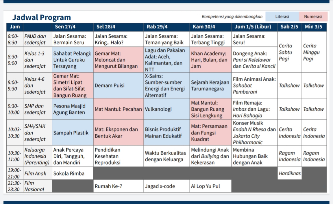 MotoGP Inggris 2025: Panduan Lengkap Jadwal, Siaran Langsung, & Klasemen MotoGP Inggris 2025: Panduan Lengkap Jadwal, Siaran Langsung, & Klasemen