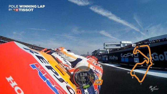 MotoGP Inggris Di Silverstone: Jadwal Balapan, Klasemen, Dan Performa Marquez MotoGP Inggris Di Silverstone: Jadwal Balapan, Klasemen, Dan Performa Marquez