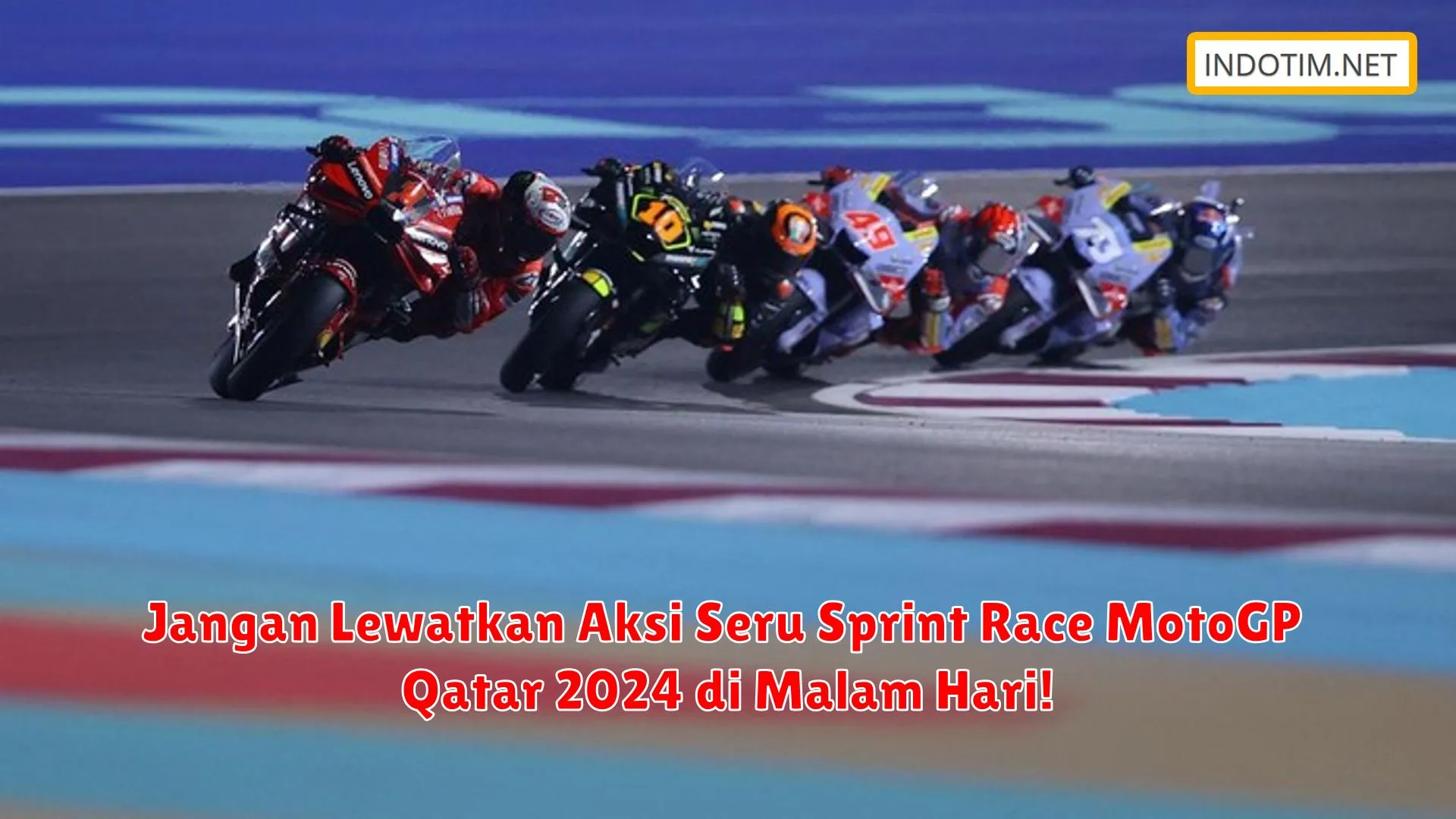 MotoGP Inggris Di Trans7: Jangan Lewatkan Sprint Race Malam Ini! Rins Vs Marquez MotoGP Inggris Di Trans7: Jangan Lewatkan Sprint Race Malam Ini! Rins Vs Marquez