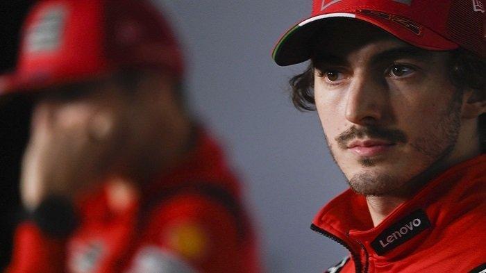 MotoGP Inggris: Link Live Streaming Race Sprint Jam 20.00 WIB MotoGP Inggris: Link Live Streaming Race Sprint Jam 20.00 WIB