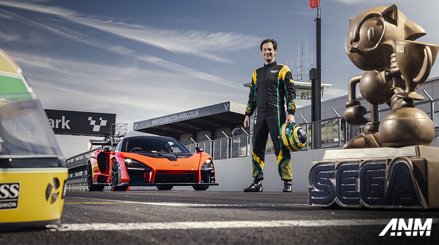 MotoGP Kembali Ke Brasil: Sirkuit Ayrton Senna Di Goiânia Siap Untuk Debut 2024 MotoGP Kembali Ke Brasil: Sirkuit Ayrton Senna Di Goiânia Siap Untuk Debut 2024