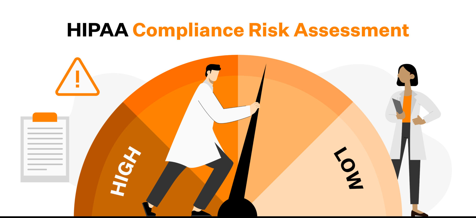 MotoGP Sprint Races: A Risk Assessment MotoGP Sprint Races: A Risk Assessment