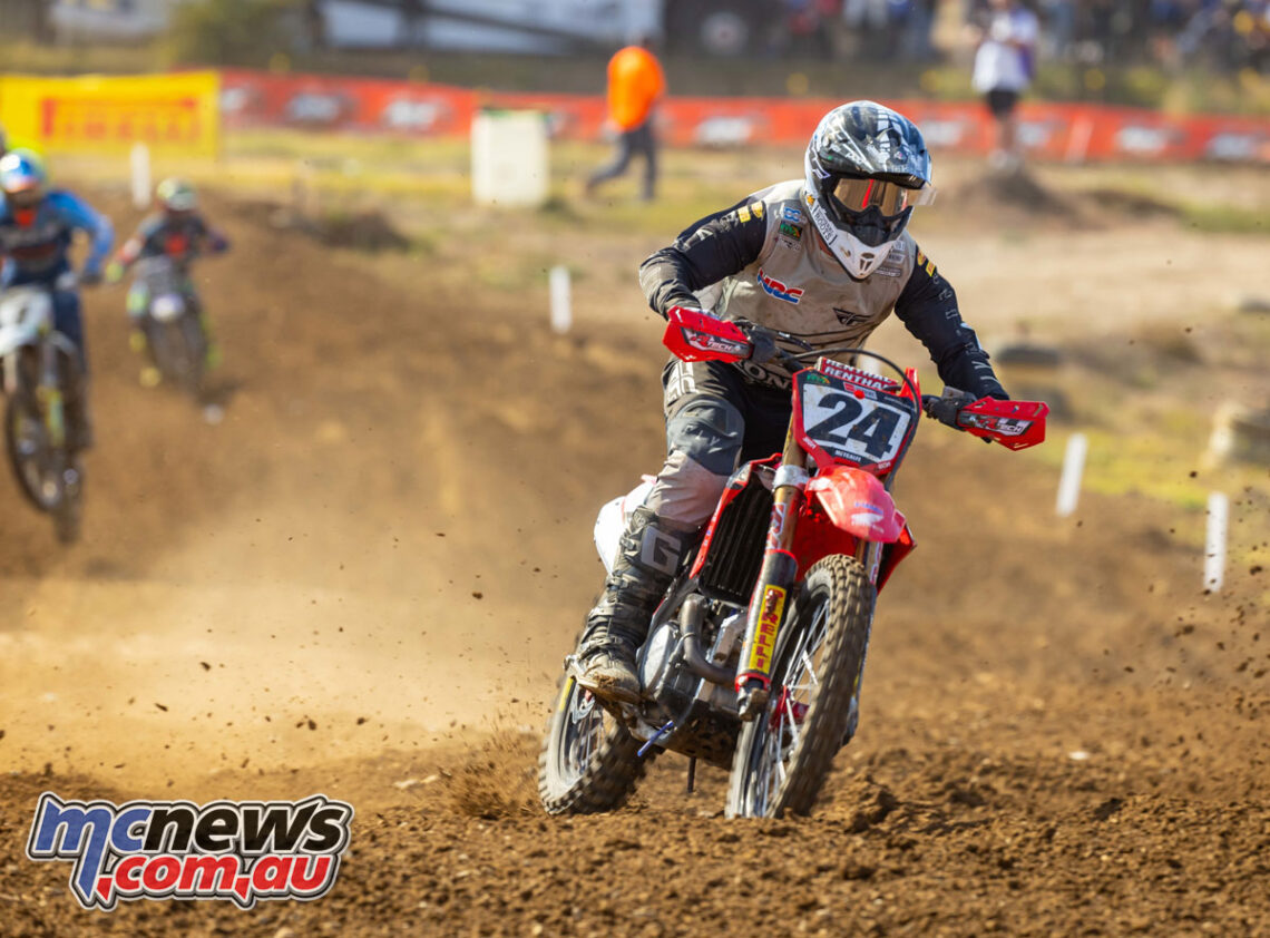 Moto News: GNCC, MX, SX, Flat Track & Enduro Racing Updates Moto News: GNCC, MX, SX, Flat Track & Enduro Racing Updates