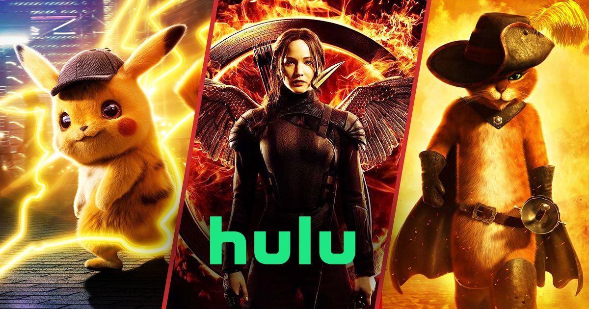 Movies Leaving Hulu This Month: Your Complete Guide Movies Leaving Hulu This Month: Your Complete Guide