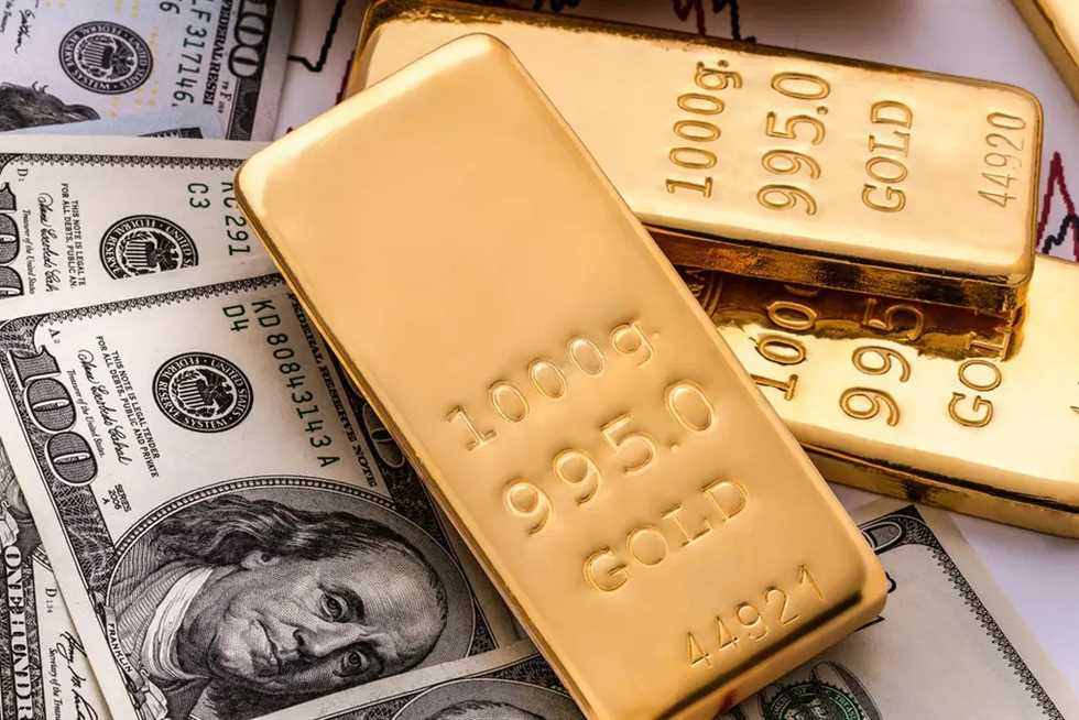متابعة أسعار الذهب في قطر: الإثنين 24 مارس 2024 متابعة أسعار الذهب في قطر: الإثنين 24 مارس 2024