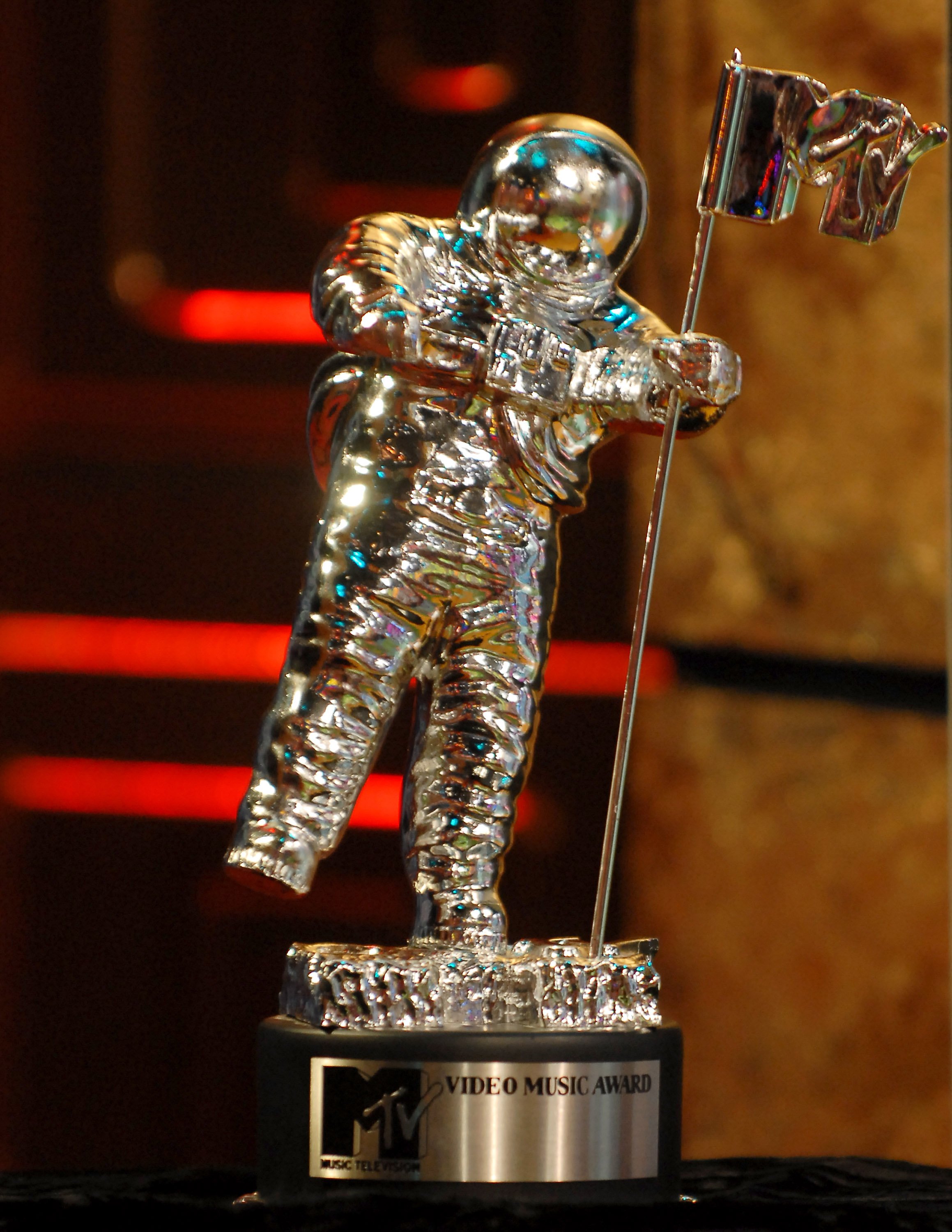 MTV Awards Hiatus: No Movie & TV Awards Show In 2025 MTV Awards Hiatus: No Movie & TV Awards Show In 2025