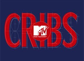 MTV Cribs: The Most Impressive Homes On Television MTV Cribs: The Most Impressive Homes On Television