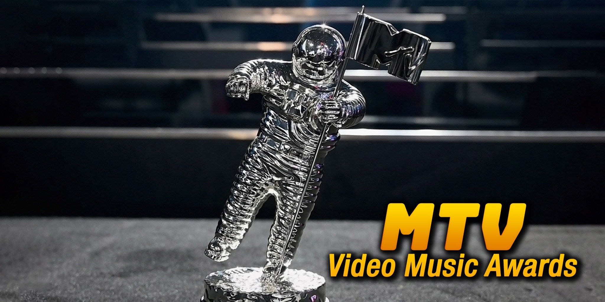 MTV Movie & TV Awards Cancelled For 2025: Official Announcement MTV Movie & TV Awards Cancelled For 2025: Official Announcement