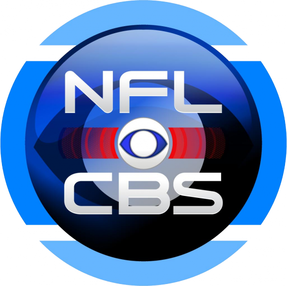 MTV Vs. CBS: The VMA Simulcast And The Future Of Music Television MTV Vs. CBS: The VMA Simulcast And The Future Of Music Television