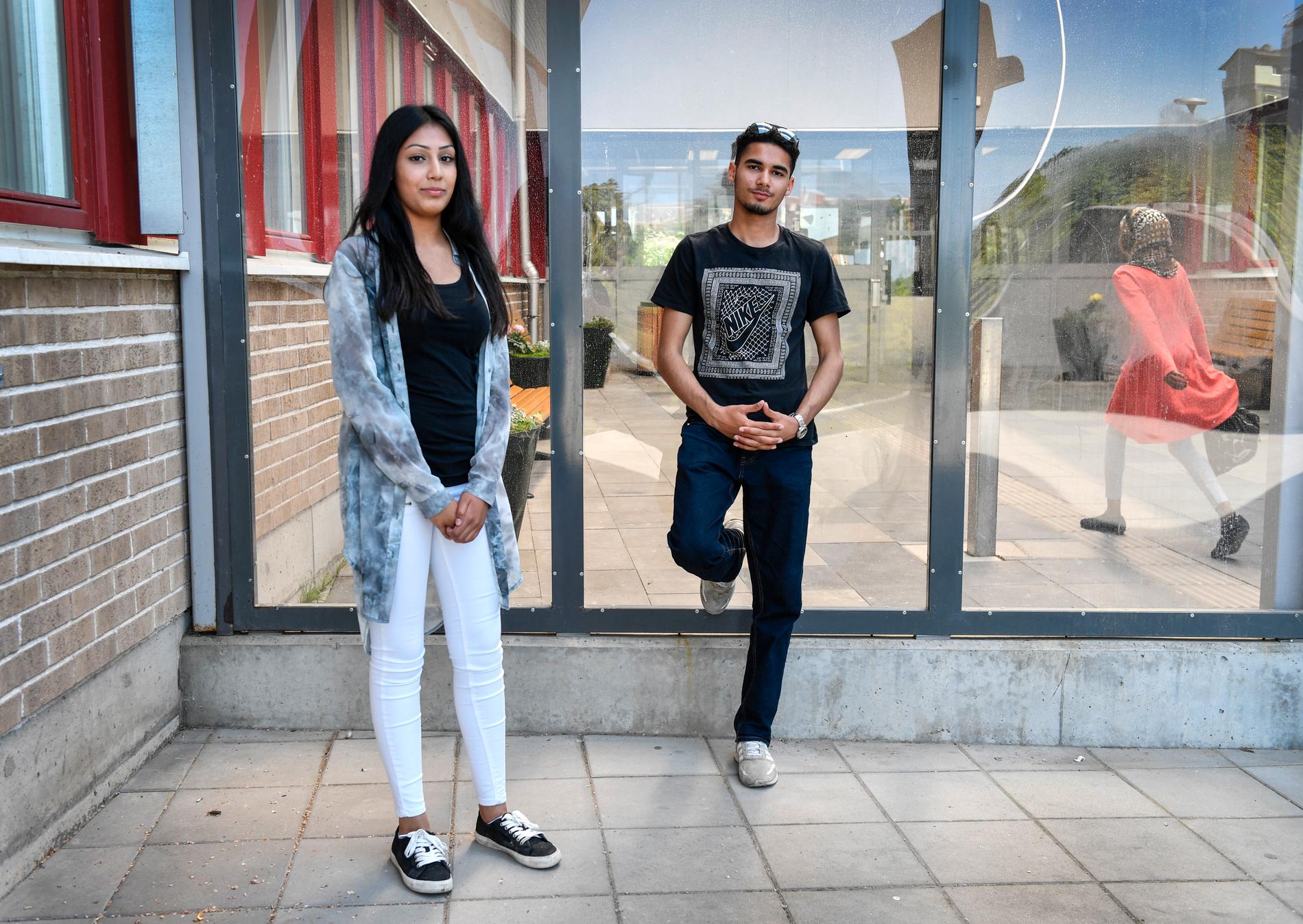 Müller Lockas Av Två Klubbar: Nästa Karriärsteg? Müller Lockas Av Två Klubbar: Nästa Karriärsteg?