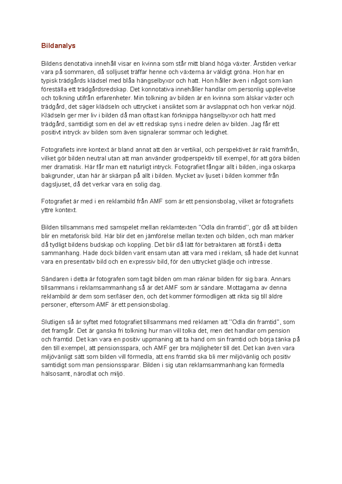 Müller Till MLS? Analys Av En Möjlig Övergång Müller Till MLS? Analys Av En Möjlig Övergång