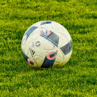 Müller's Next Move: Potential Leagues And Clubs Considered Post-Bayern Müller's Next Move: Potential Leagues And Clubs Considered Post-Bayern