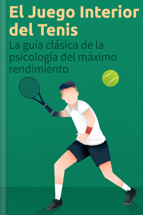 Muere Juan Aguilera: El Talento Perdido Del Tenis Español Muere Juan Aguilera: El Talento Perdido Del Tenis Español