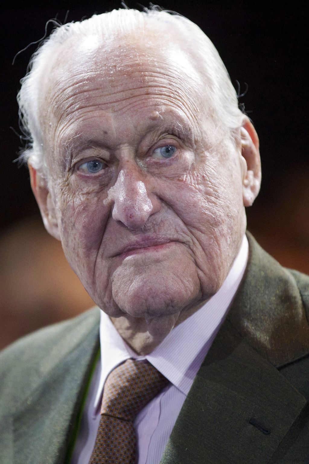 Mujíca: Fallece El Expresidente De Uruguay A La Edad De 89 Años Mujíca: Fallece El Expresidente De Uruguay A La Edad De 89 Años