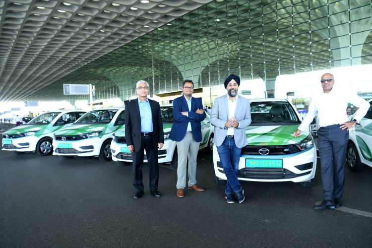 Mumbai Uber Rides: New Pet Policy Explained Mumbai Uber Rides: New Pet Policy Explained