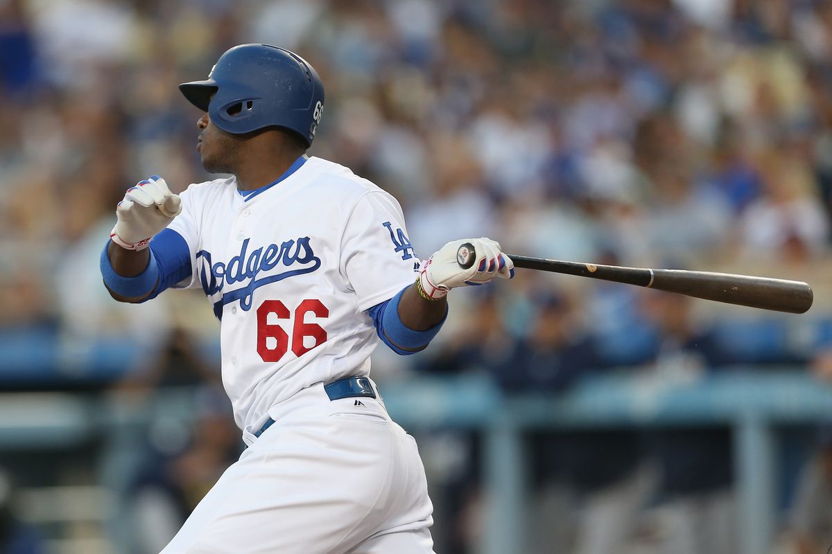 Muncy Speaks Out: Addressing The Arenado-Dodgers Trade Rumors