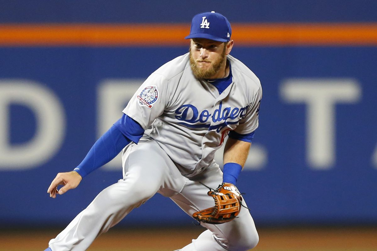 Muncy Starts At Second For Oakland A's: Roster Update Muncy Starts At Second For Oakland A's: Roster Update