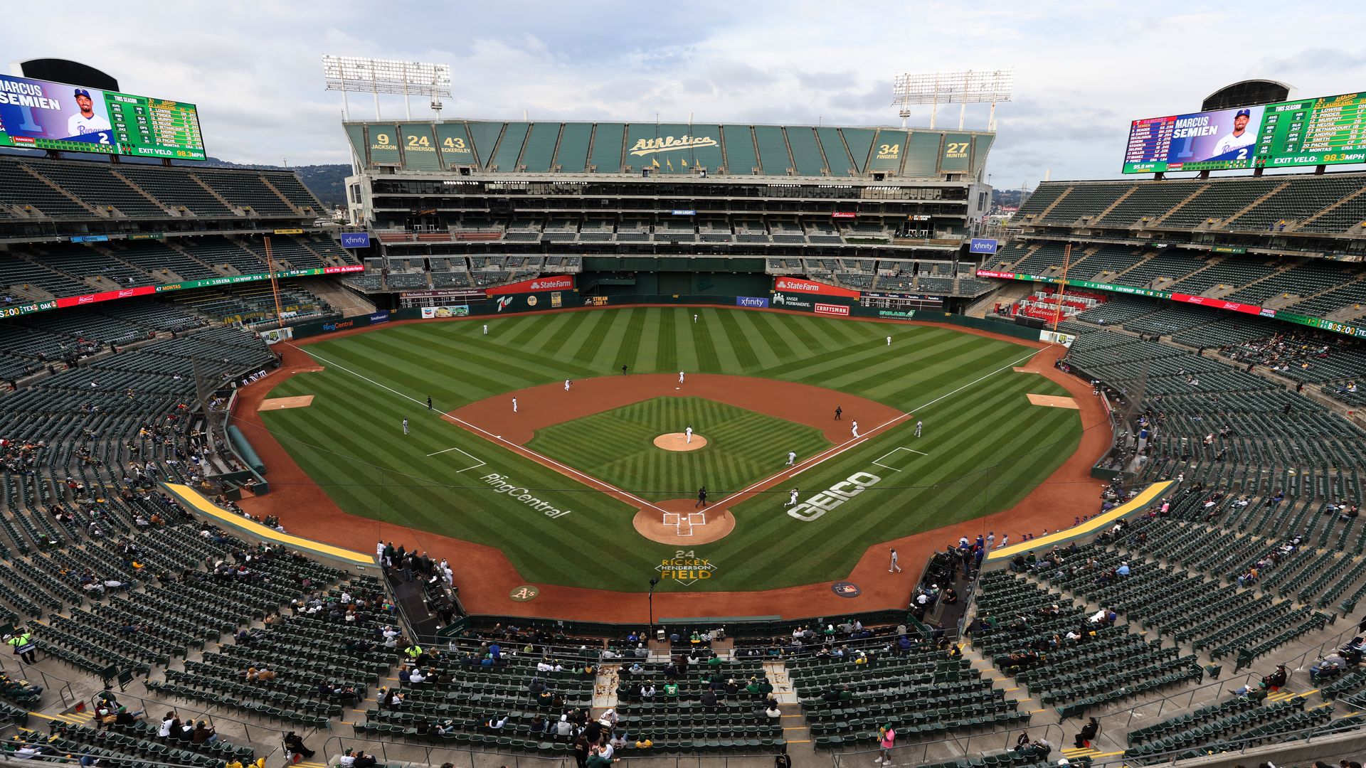 Muncy's Oakland A's Debut: Roster Update And Starting Position Muncy's Oakland A's Debut: Roster Update And Starting Position