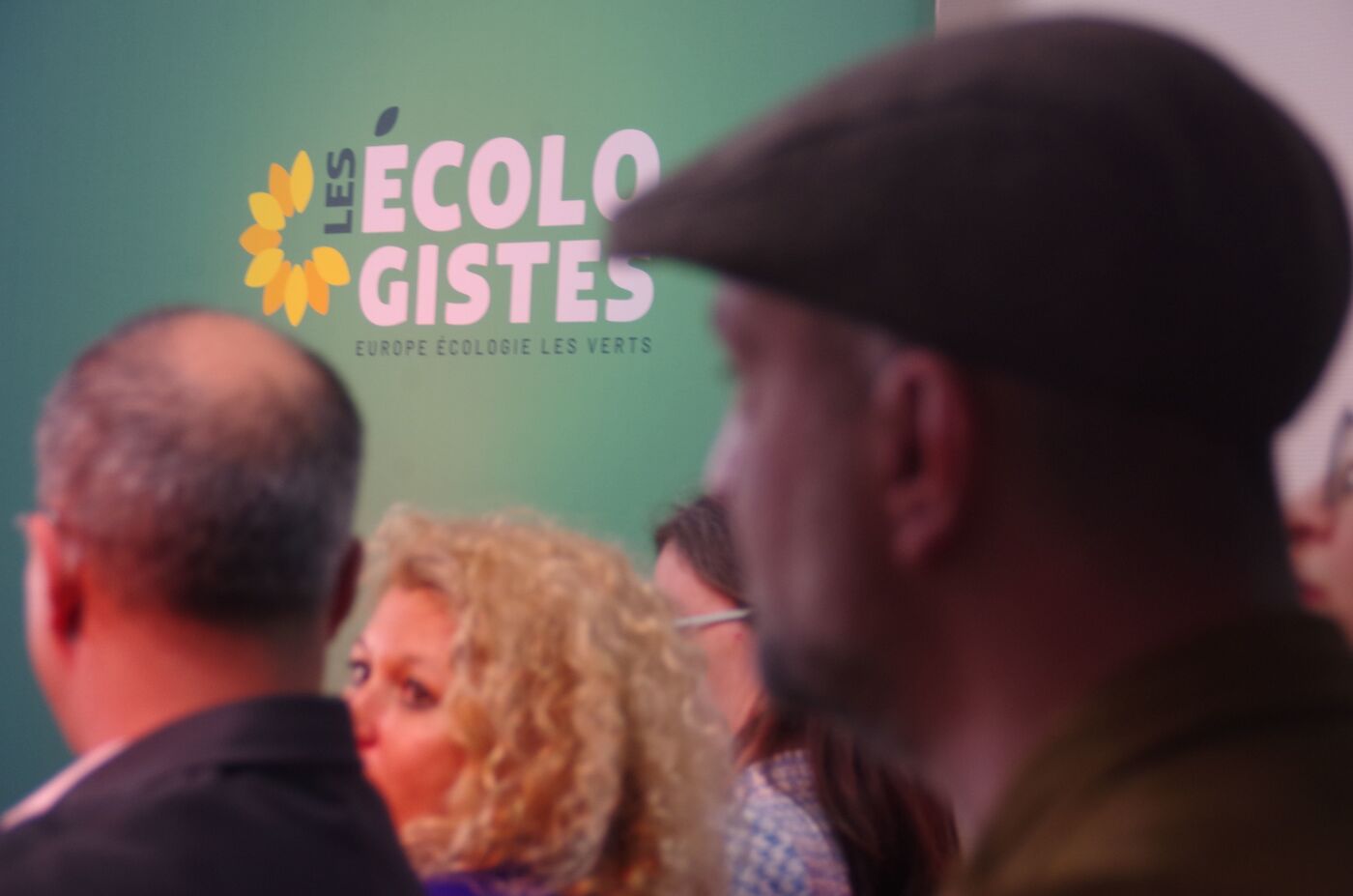 Municipales 2026 À Dijon : Les Écologistes En Lice Municipales 2026 À Dijon : Les Écologistes En Lice