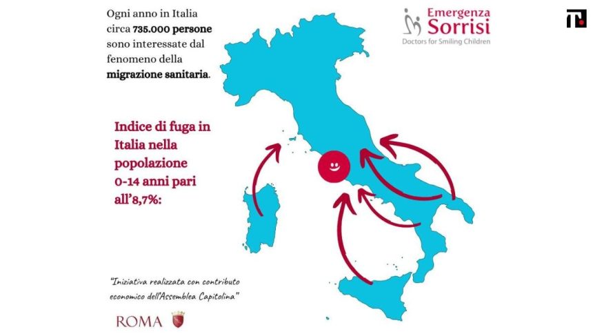 Musica E Pace A Sanremo: Concerto Di Successo A Sostegno Dei Pazienti Psichiatrici Musica E Pace A Sanremo: Concerto Di Successo A Sostegno Dei Pazienti Psichiatrici