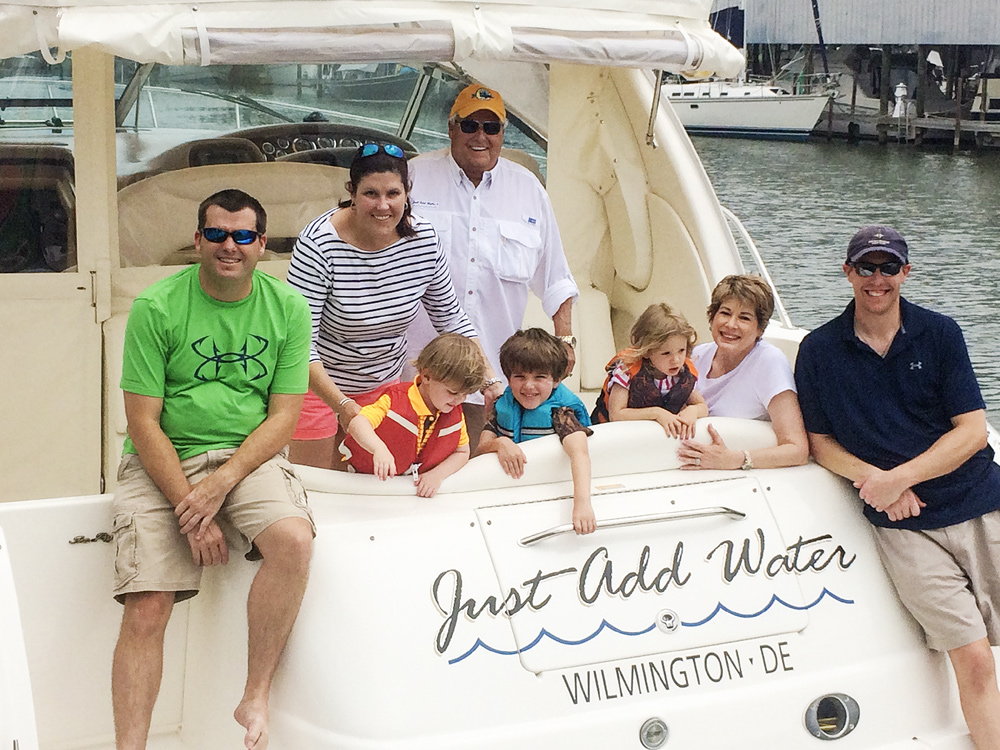 MV Callaway Parker: Successful Delivery To PTC By Verret - Waterways Journal MV Callaway Parker: Successful Delivery To PTC By Verret - Waterways Journal