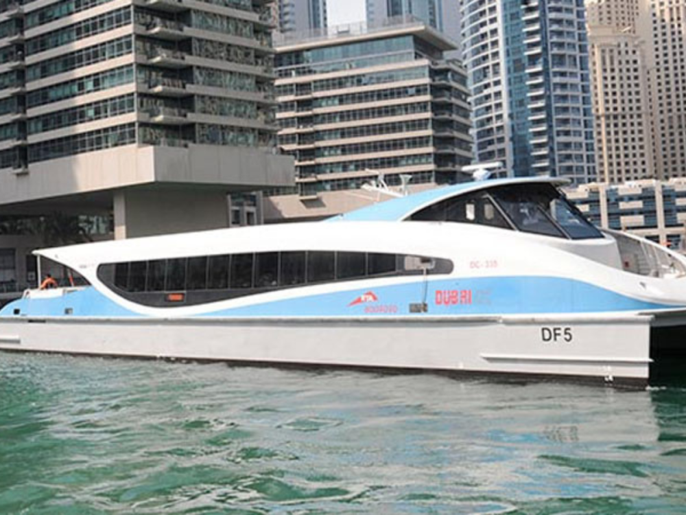 My Sharjah Rent: Double The Space, Same Price – A Dubai To Sharjah Move My Sharjah Rent: Double The Space, Same Price – A Dubai To Sharjah Move