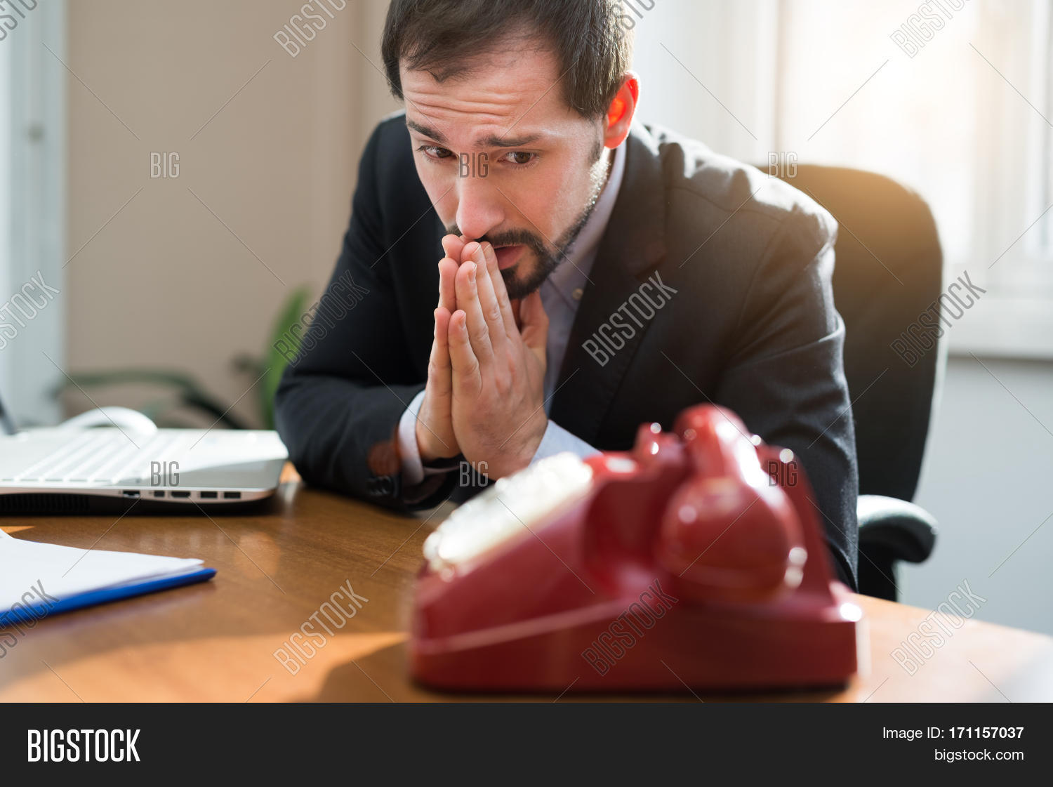 My Story: Waiting By The Phone For A Call That Never Came My Story: Waiting By The Phone For A Call That Never Came