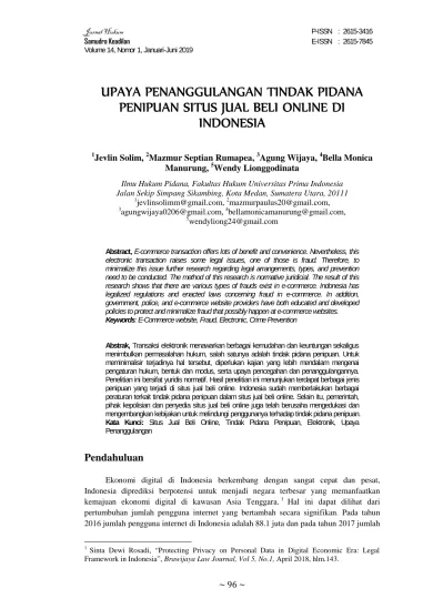 Myanmar: Prioritas Penanggulangan Judi Online Dan Penipuan Telekomunikasi Myanmar: Prioritas Penanggulangan Judi Online Dan Penipuan Telekomunikasi
