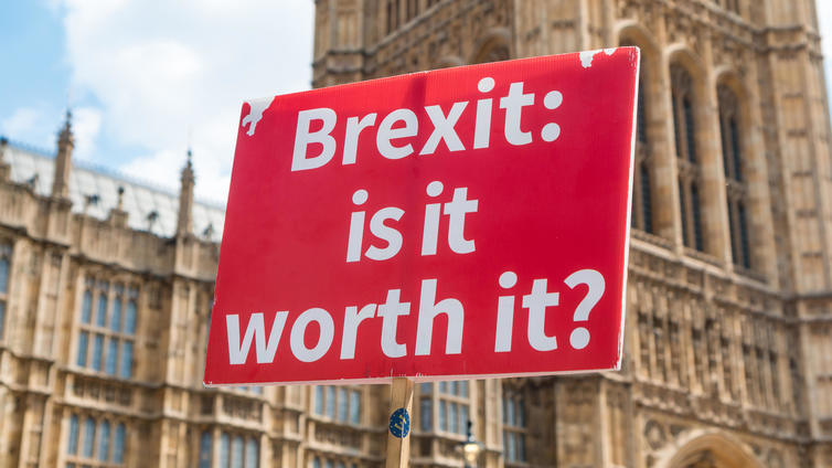 Näin Britannian Kruununperimysjärjestys Näyttää Nyt Näin Britannian Kruununperimysjärjestys Näyttää Nyt