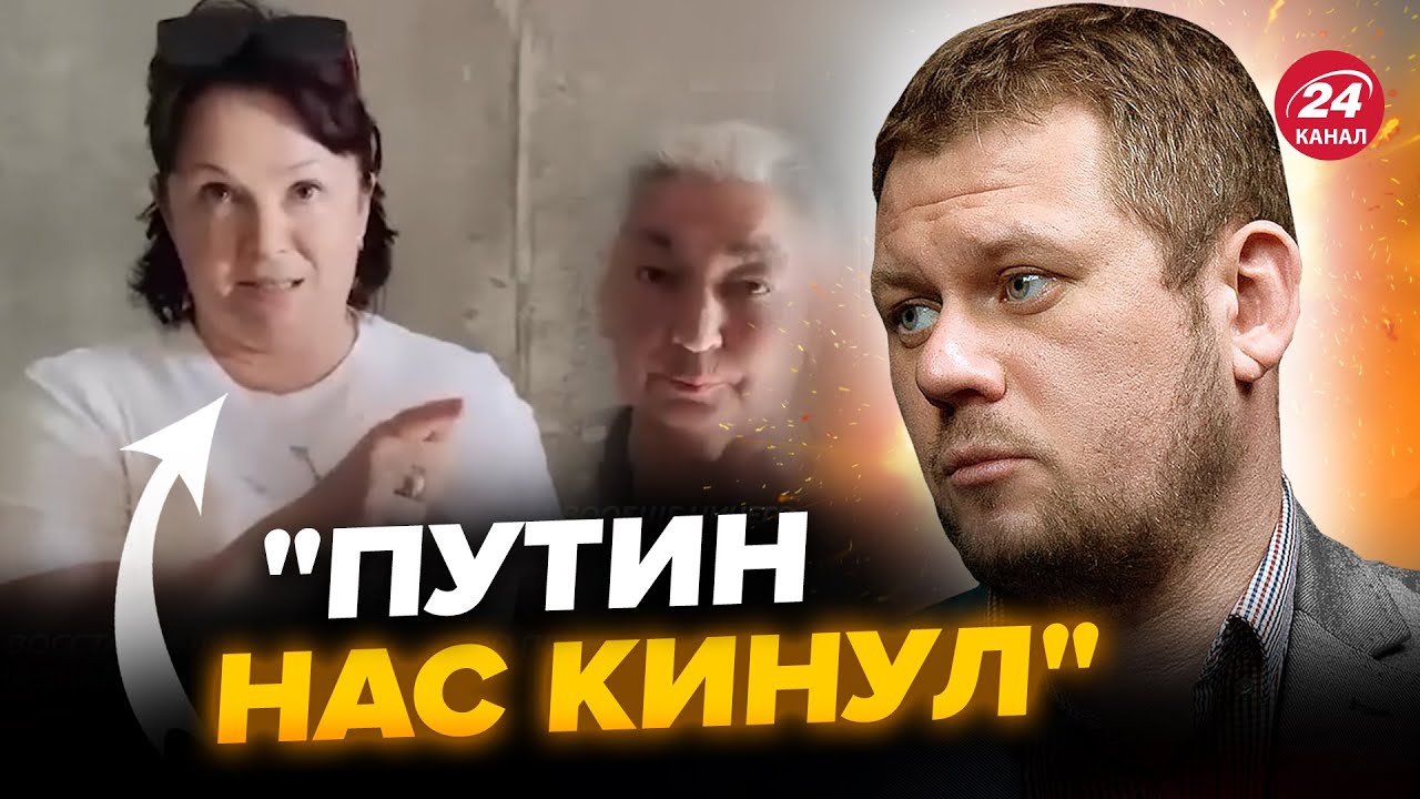 Наомі Кемпбелл: 55 Років — Фото Зірки У Всій Красі