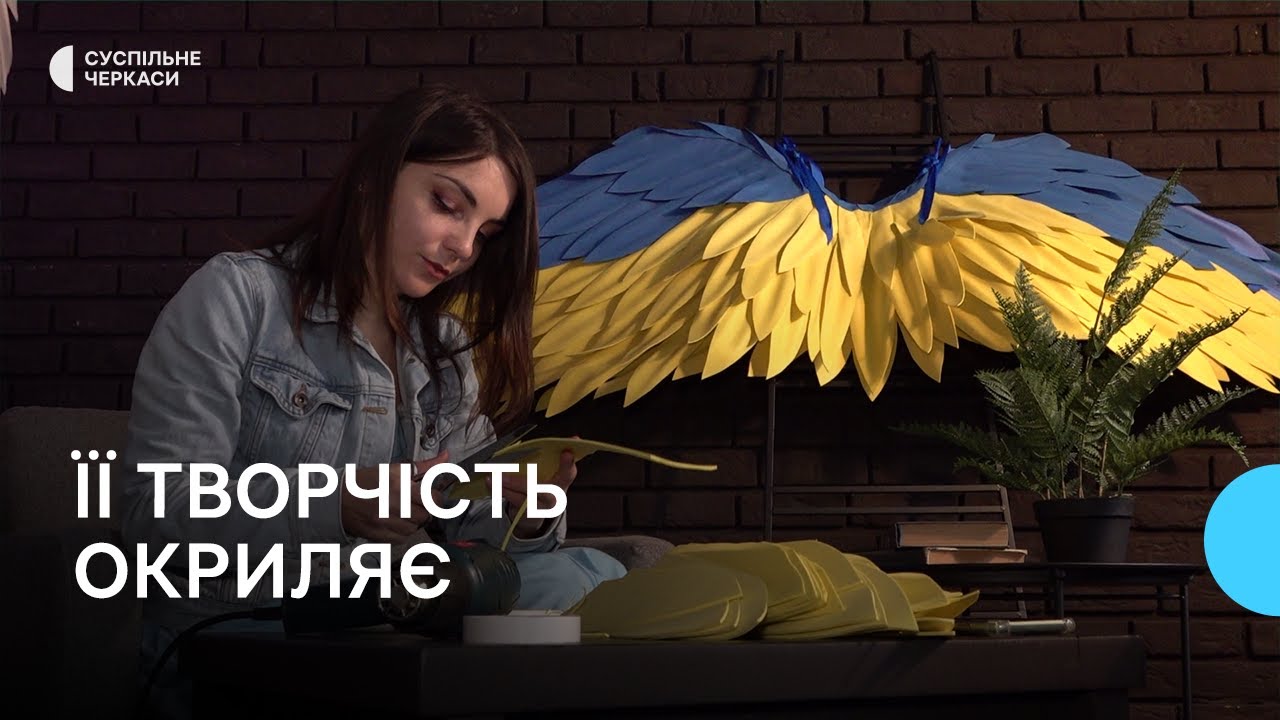 Наомі Кемпбелл: 55 Років На Подіумах – Культові Образи Та Фото